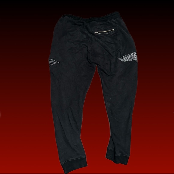 Sweatpants - Picture 3 of 3